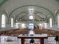 2003-04-038-37-01.jpg