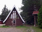 2003-04-042-01-01.jpg