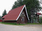 2003-04-042-02-01.jpg
