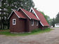 2003-04-042-04-01.jpg