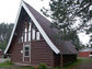 2003-04-042-08-01.jpg