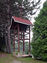 2003-04-042-09-01.jpg