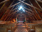 2003-04-042-30-01.jpg