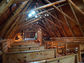 2003-04-042-31-01.jpg