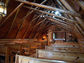 2003-04-042-32-01.jpg