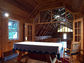 2003-04-042-35-01.jpg