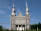 2003-04-043-01-01.jpg
