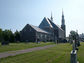 2003-04-043-04-01.jpg