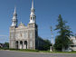 2003-04-043-08-01.jpg
