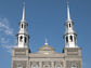 2003-04-043-09-02.jpg