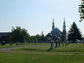 2003-04-043-14-01.jpg
