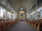 2003-04-043-30-01.jpg