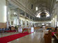 2003-04-043-35-01.jpg