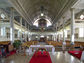 2003-04-043-37-01.jpg