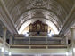 2003-04-043-47-04.jpg