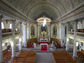 2003-04-043-49-01.jpg