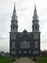 2003-04-046-01-01.jpg