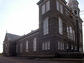 2003-04-046-03-01.jpg
