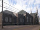2003-04-046-03-05.jpg