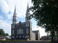 2003-04-046-08-01.jpg