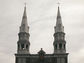 2003-04-046-09-01.jpg