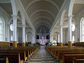 2003-04-046-30-02.jpg