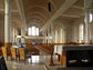 2003-04-046-36-01.jpg