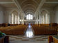 2003-04-046-37-01.jpg