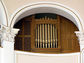 2003-04-046-47-06.jpg