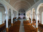 2003-04-046-49-01.jpg