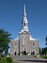 2003-04-049-01-01.jpg