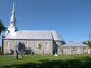 2003-04-049-07-01.jpg