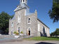 2003-04-049-08-02.jpg