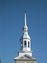 2003-04-049-09-01.jpg