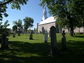 2003-04-049-14-03.jpg