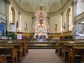 2003-04-049-34-01.jpg