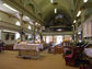 2003-04-049-35-01.jpg