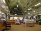 2003-04-049-36-01.jpg