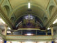 2003-04-049-47-02.jpg