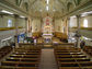 2003-04-049-49-01.jpg