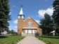 2003-04-051-01-01.jpg