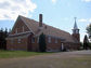 2003-04-051-04-01.jpg