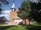 2003-04-051-08-01.jpg