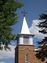 2003-04-051-09-01.jpg