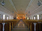 2003-04-051-30-01.jpg
