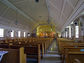 2003-04-051-32-01.jpg