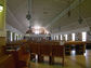 2003-04-051-36-01.jpg
