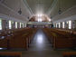 2003-04-051-37-02.jpg