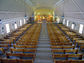 2003-04-051-49-01.jpg