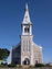 2003-04-052-01-01.jpg